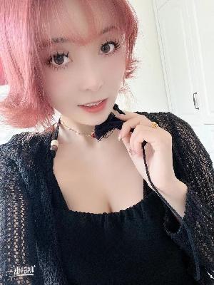 小爱回归嘎嘎带劲