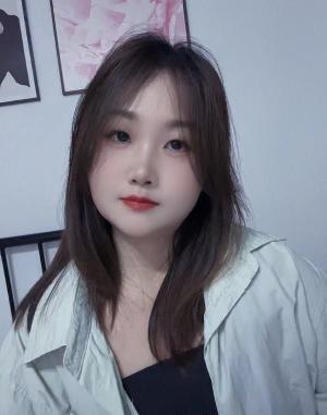 【广州】天河娇小妹