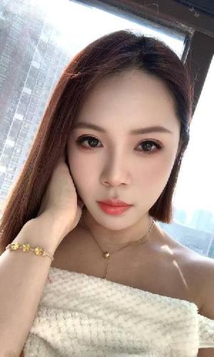 常州妖妖