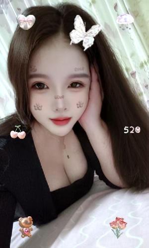 大胸少妇