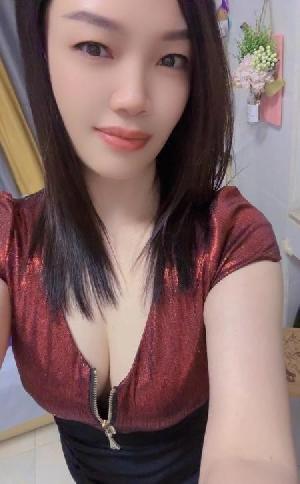 【广州】服务御姐范少妇花花