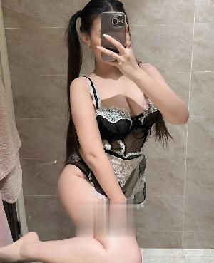 武侯三粉嫩妹水多多