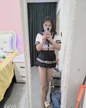 石狮服务小甜