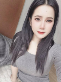 洪山少妇服务型