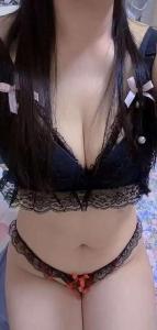 蜀山区兼职姐姐