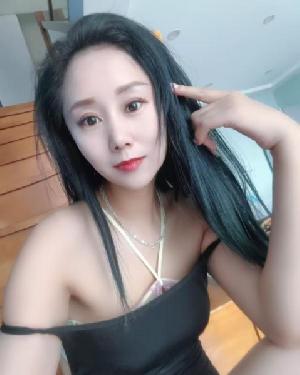 河东口活一级棒少妇