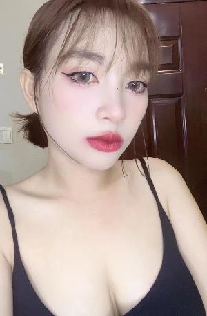 观山湖气质姐姐