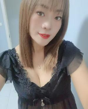 二刷性价比性感小阿姨