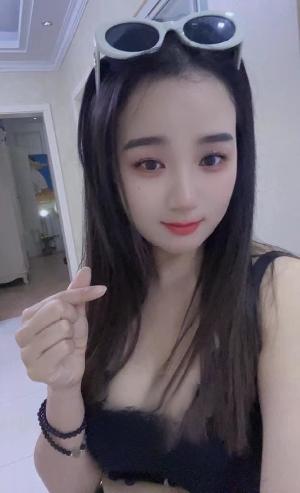 南湖曦曦小骚货