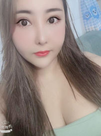观澜大奶小青