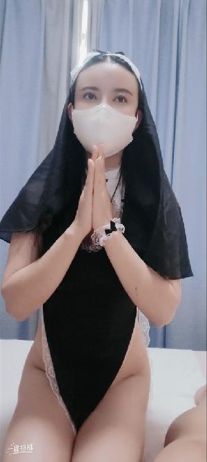 浑南中项服务系妹子