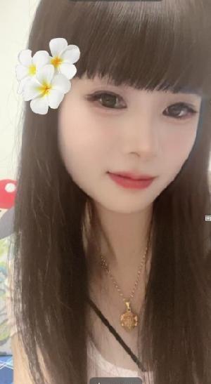 长沙少妇娟子