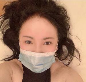 服务系熟女三T泻火