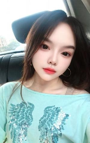 吴中小叶子