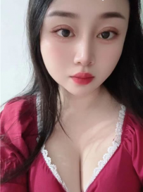 年轻妹子高性价比中项