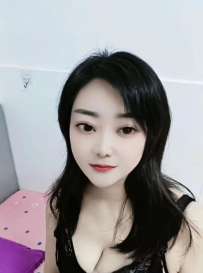 清湖服务系兰兰