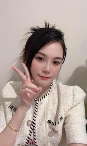 市北体验瑜伽裤尤物