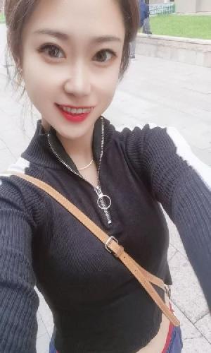 骚货妹妹