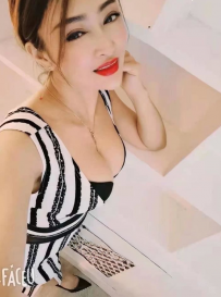 南京大波菲菲