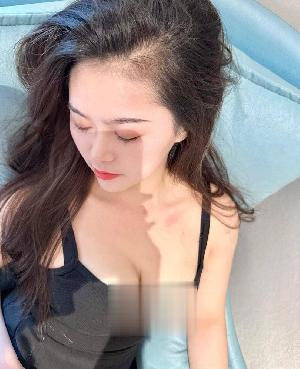 武侯曼妮