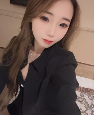 朝阳服务好嫩妹子粉嫩多汁