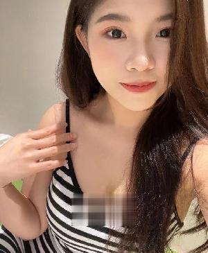 巨乳风骚胖妹妹