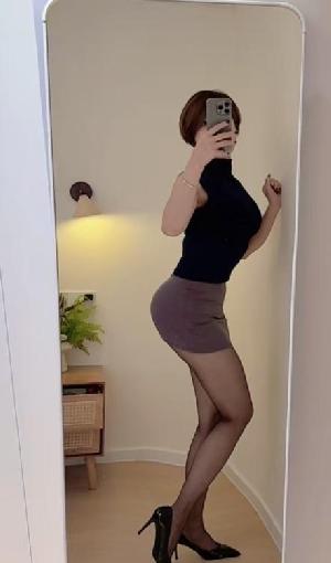 骚浪绝活少妇冰冰