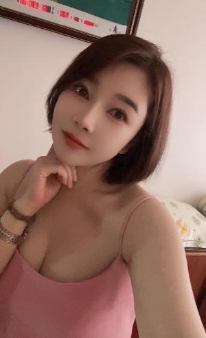无锡文文骚妇