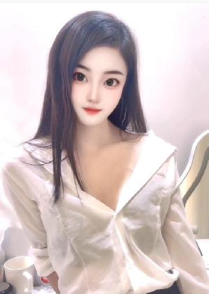 蜀山小萝莉