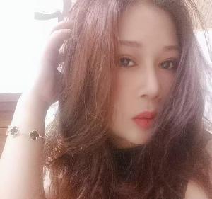 静安熟女