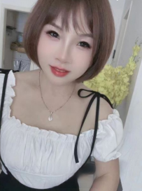 南门性价比少妇