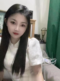 南山彤彤