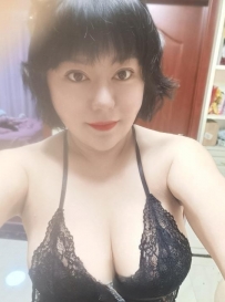 丁家庄雪儿