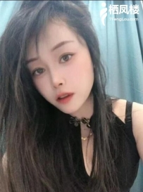 静安彩虹绝活