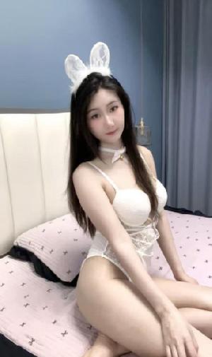 二刷明媚靓丽小晩