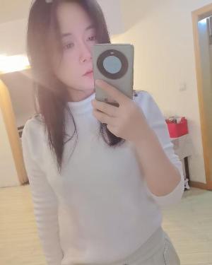 吴中莹莹老师