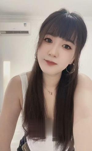 实战无锡莹莹