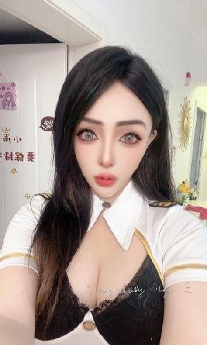 混血制服诱惑安尼