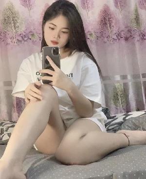 龙华小妹粉嫩多水