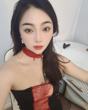 上城区双飞姐妹花
