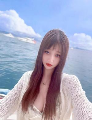 九堡纯情黑长直幼幼