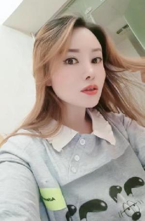 厦门毒龙小嫂子