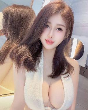 性感风骚36E元宝