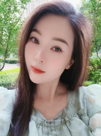 中南米姐
