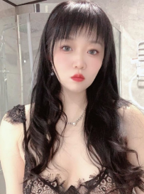 中梅路瑶妹个人