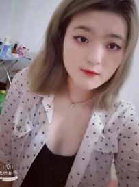 成都锦江妹子慧宝