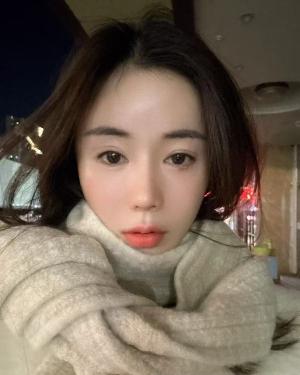 身材健身宝贝