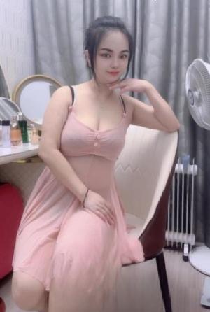 山城新塘骚妇