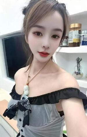 杭州东站瑜伽老师兼职