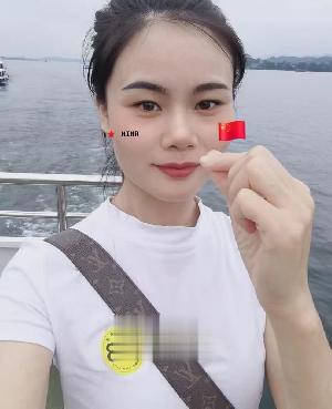 青浦天花板重庆妹子